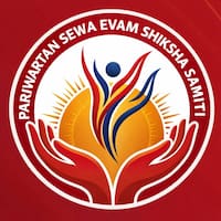 Pariwartan Sewa Logo